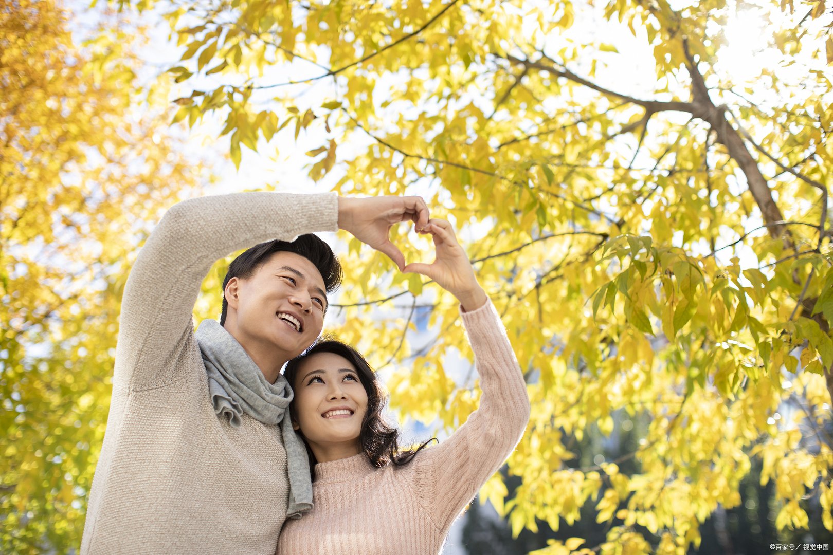 异性相处，两人“偷偷”做过哪些事，那早晚会在一起？