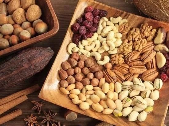 世界杯的全称是什么啊?