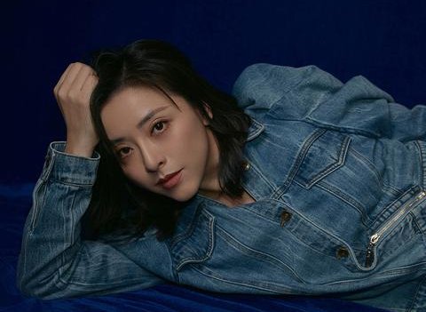 火线三兄弟演员表介绍