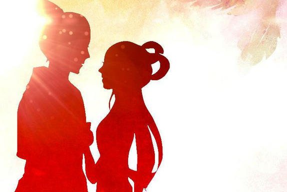 七夕是什么节日啊？