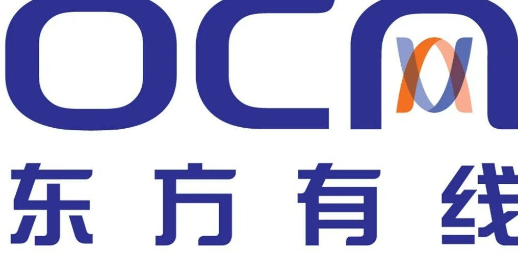 东方有线维修电话