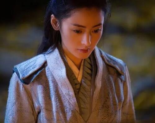 阿麦从军结局和谁在一起了