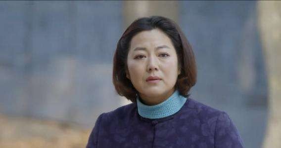 铁英是个怎样的演员?出演过哪些影视剧?