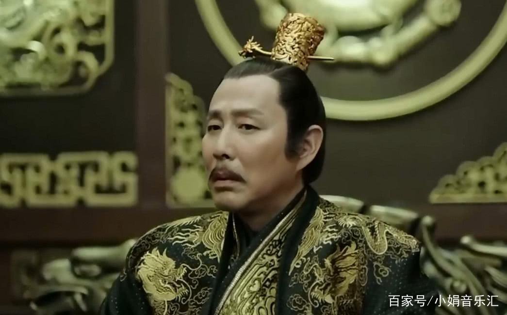 在庆余年里面，五竹是否能打得过庆帝？为什么？