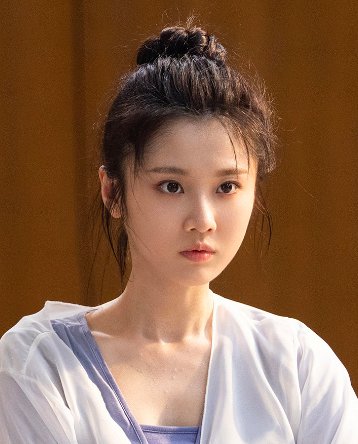 我们这十年演员表