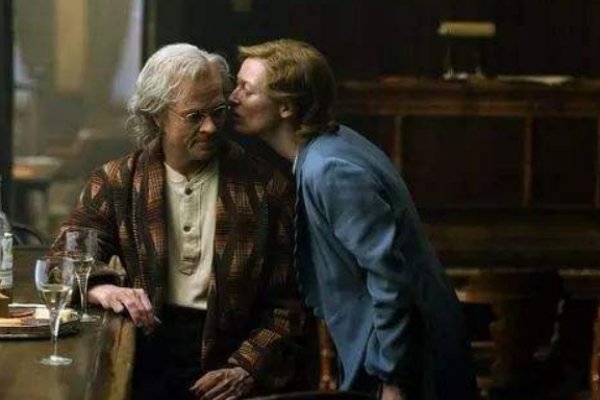 人死后还能不能感应到亲人的哭声啊？