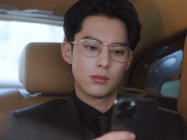 以爱为营分集剧情介绍