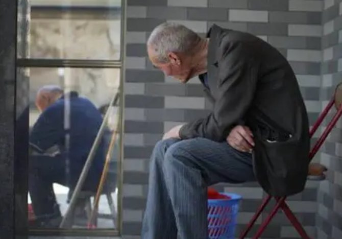 吃绝户什么意思