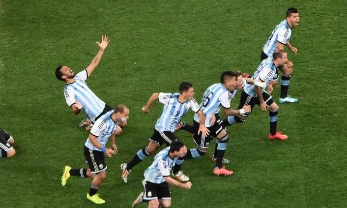 胜其他负其他平其他什么意思