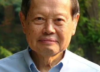 杨振宁所说的“造物者”到底是啥意思?我们的宇宙到底怎么来的?