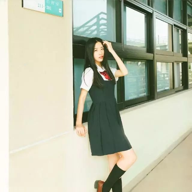 怎样判断一个人的性取向？