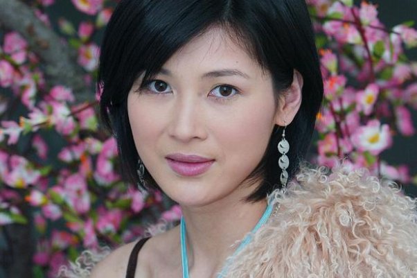 雪花那个飘全部演员介绍