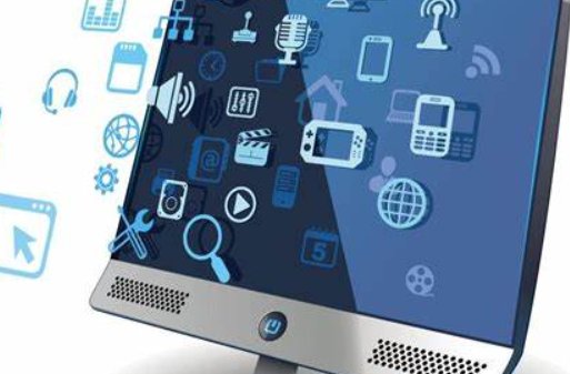 meg是什么意思啊