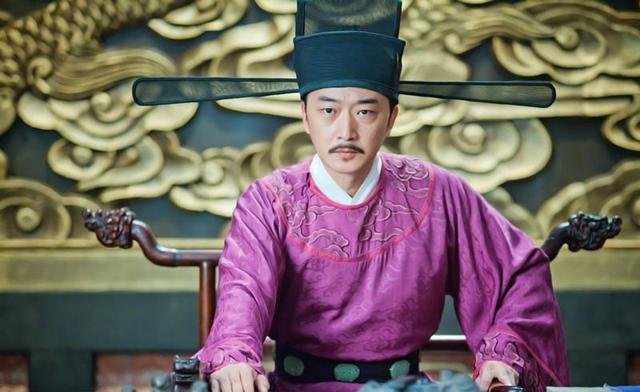 阁下是什么意思?称呼什么人用的?