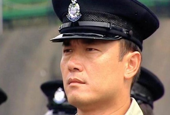 刑警2010结局是什么？