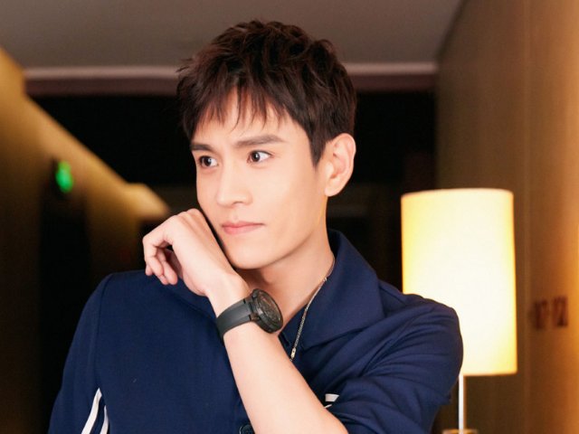 电视剧温暖的甜蜜的演员