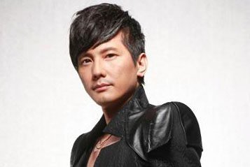 诡八楼的诡八楼介绍