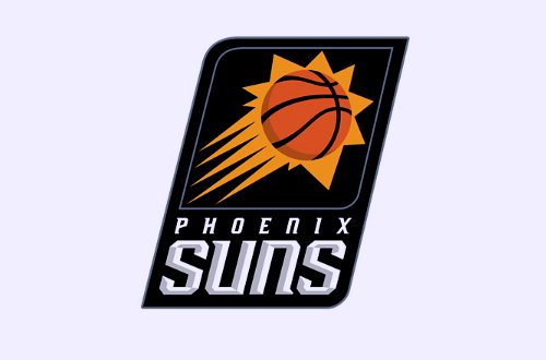 nba东西部名次排名