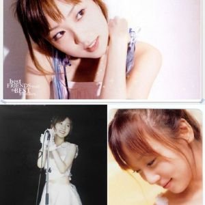 七海奈奈的演艺经历