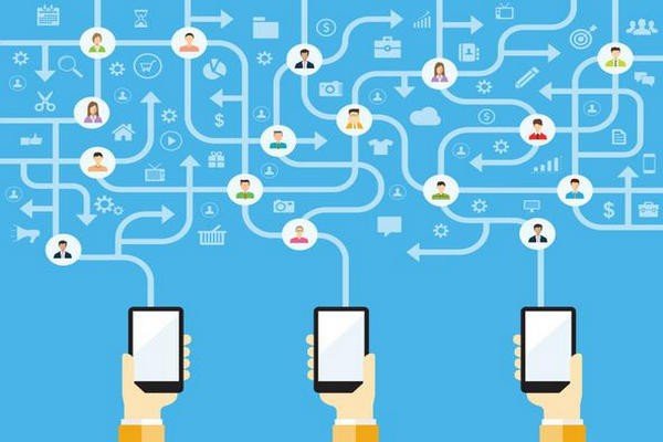 猎头公司怎么找