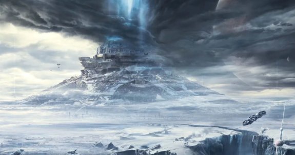 流浪地球票房多少？