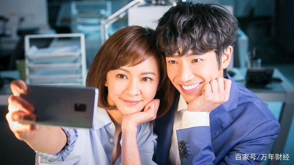 请推荐一本男男爱恋的小说?