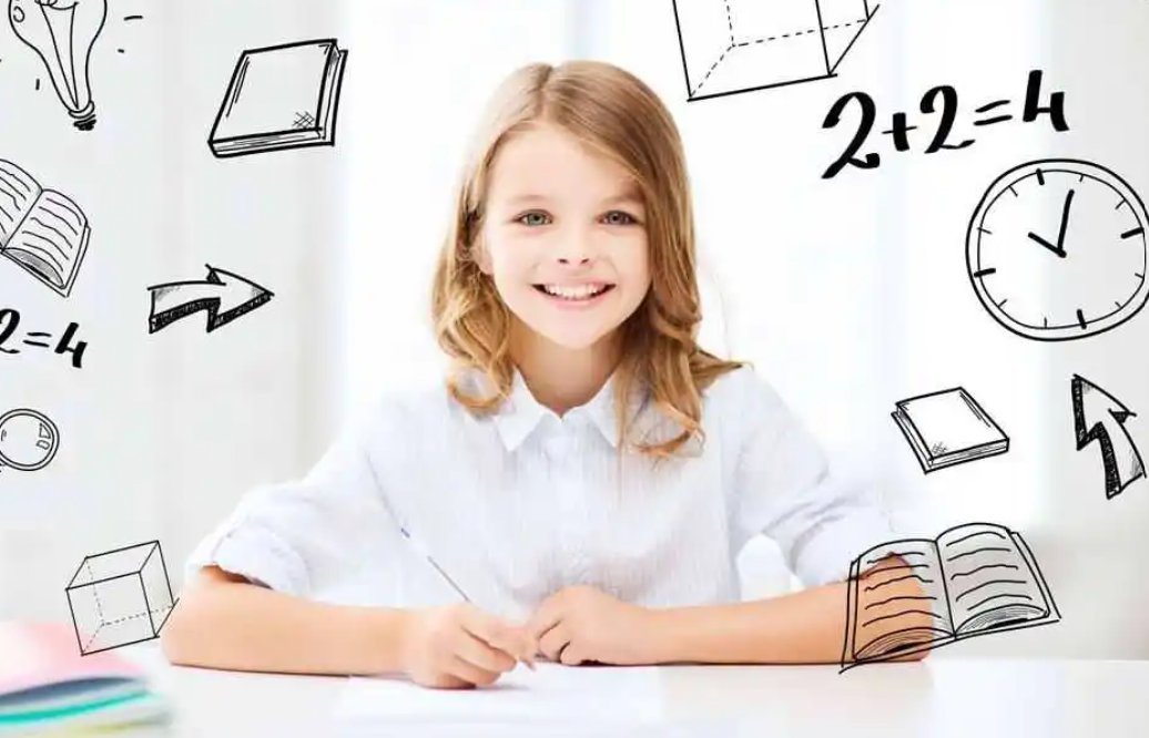 掌门一对一怎么样?