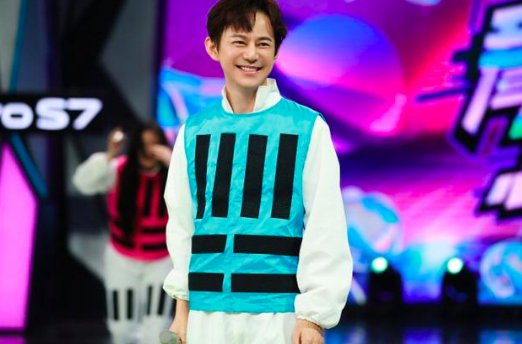 应援是指什么？