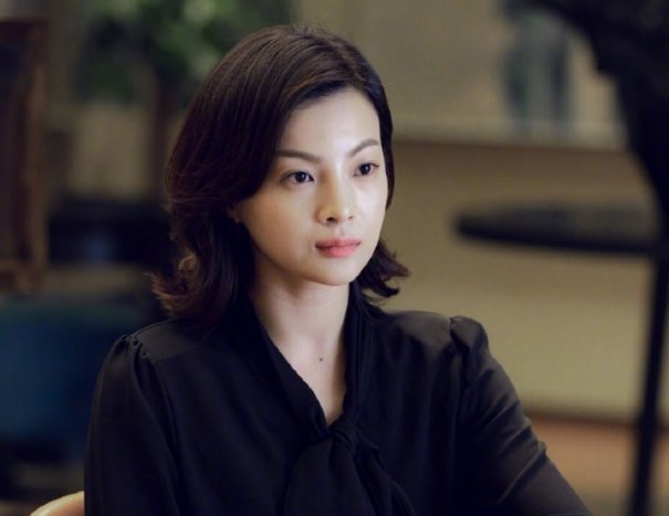 《我叫赵甲第》全员狠人，你最喜欢里面的哪个角色？