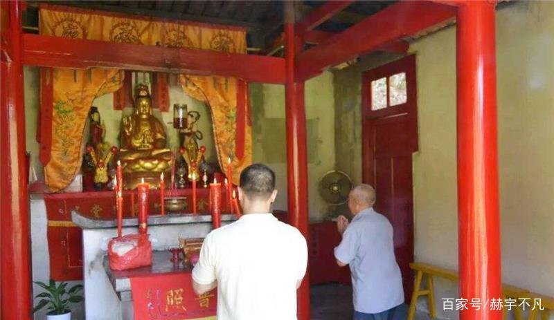 为什么出家的和尚要还俗？