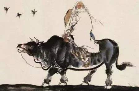 “千里之行始于足下”出自哪儿？