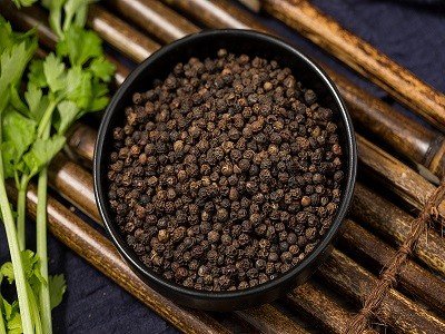 来海南海口必买的十大特产