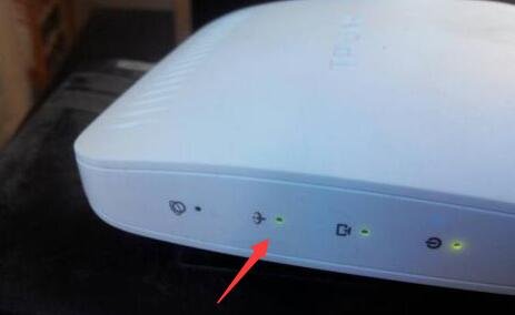 pon是什么意思？