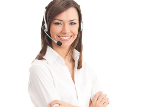 长城宽带24小时人工客服电话