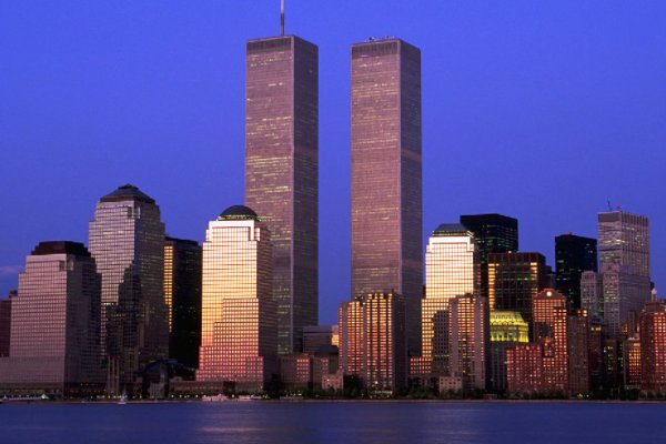 大中华区和中国区的区别