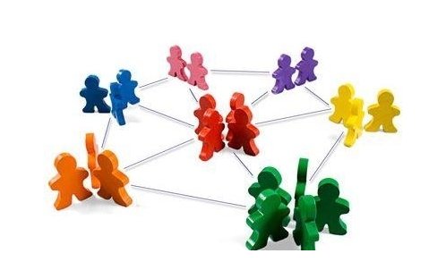 六度分离定律是什么？