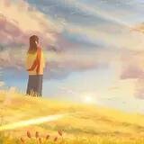 世界十大动画公司是哪十大??