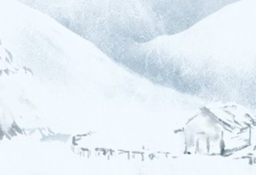 腊月出生的人是什么星座?