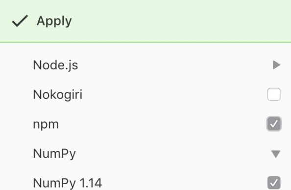 apply to和apply for有什么区别