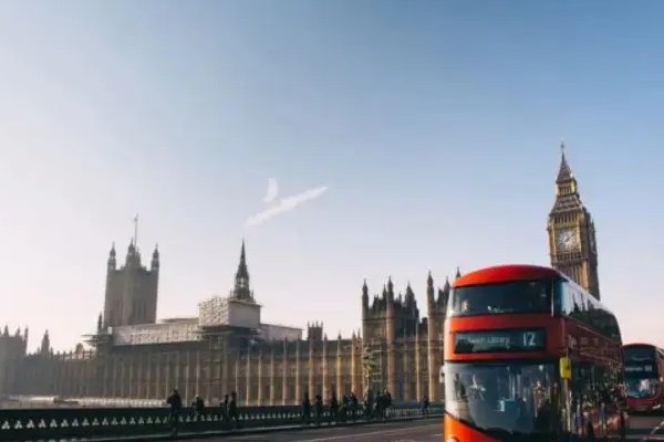 gbr是哪个国家的缩写