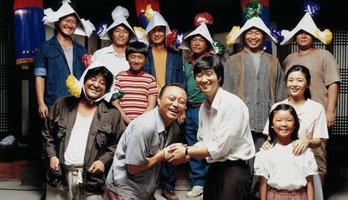 极乐岛杀人事件的剧情简介