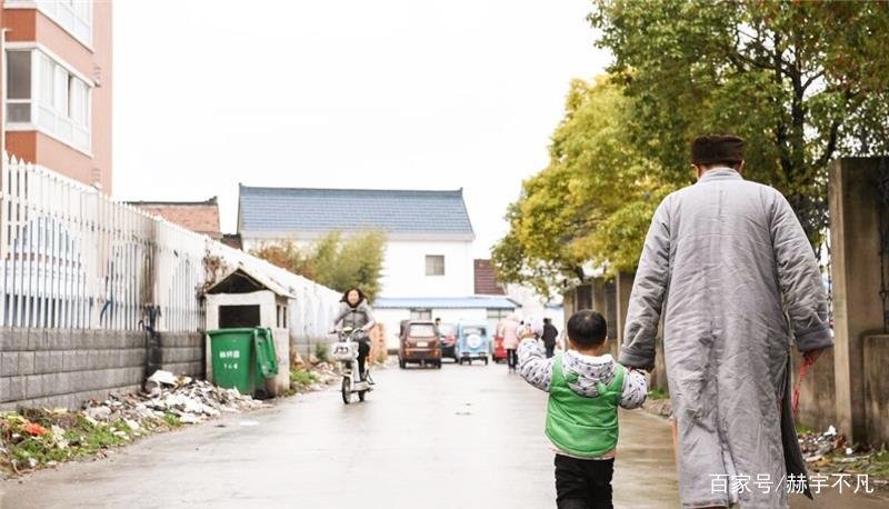 为什么出家的和尚要还俗？