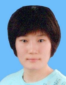 吴贞的个人档案