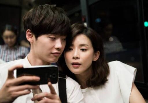 听见你的声音是悲剧吗