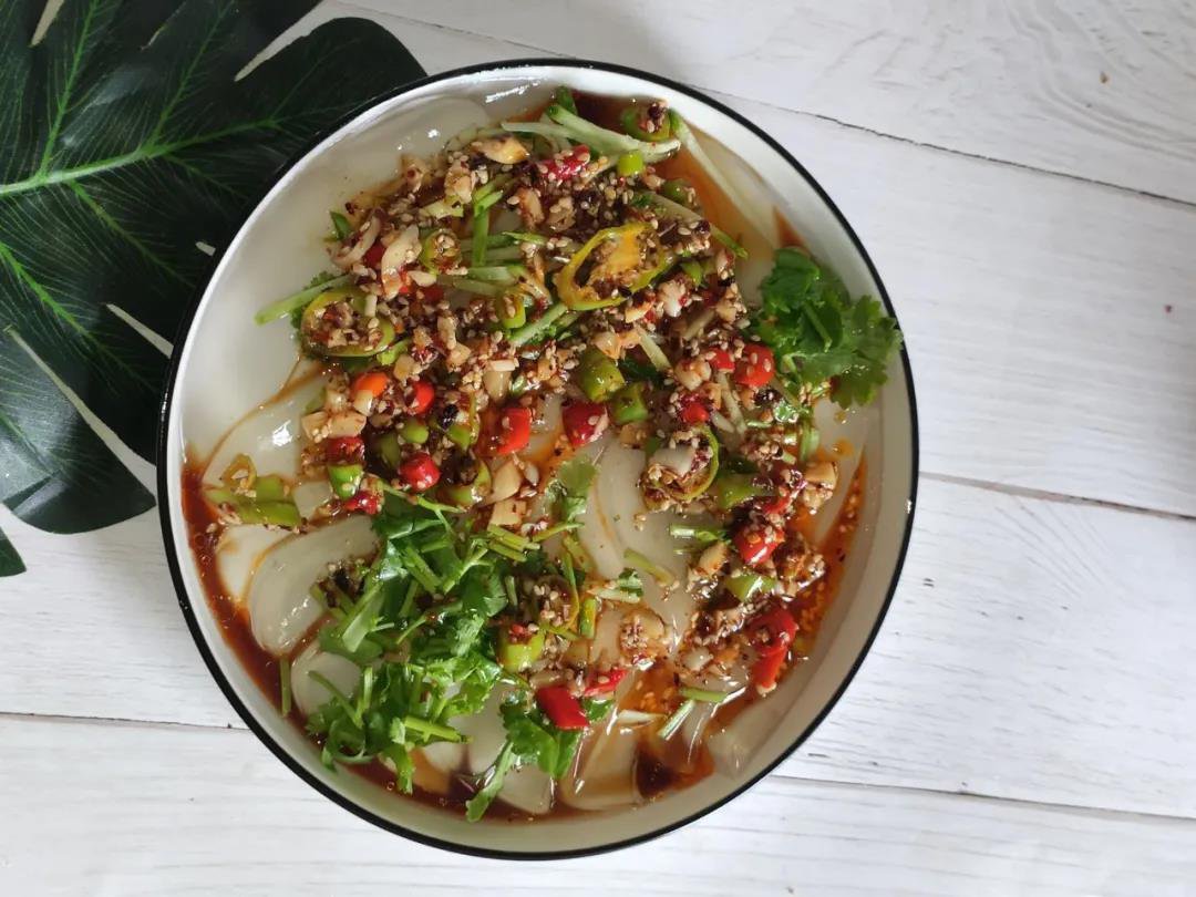 二月初五禁忌与讲究