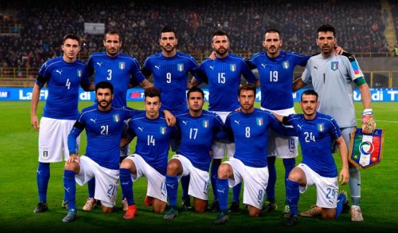 2006世界杯冠军是哪个国家队