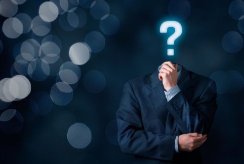 所愿皆得是什么意思？