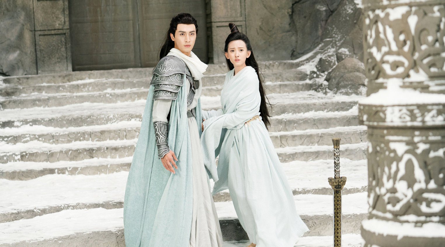 众王驾到讲了什么故事？评价怎么样？