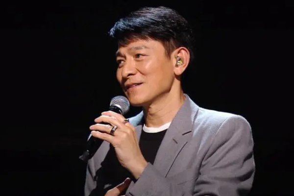 刘德华祖籍是哪里