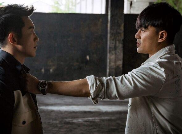 也平凡在哪个平台播放